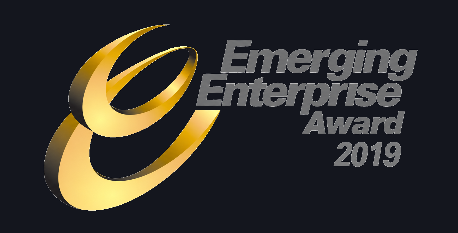 Emerging Enterprise Award 2019